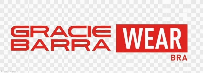 GB Wear — marca oficial