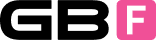 Marca oficial GBF