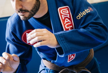 Aula do programa GB2 — avançado